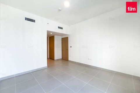 Appartement de 2 chambres  No. 109502 10