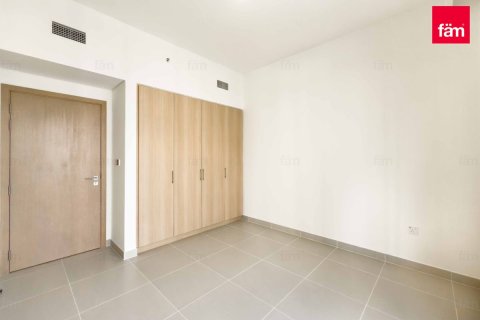 Appartement de 2 chambres  No. 109502 14