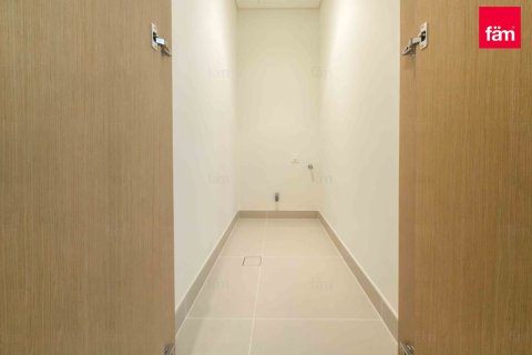 Appartement de 2 chambres  No. 109502 17