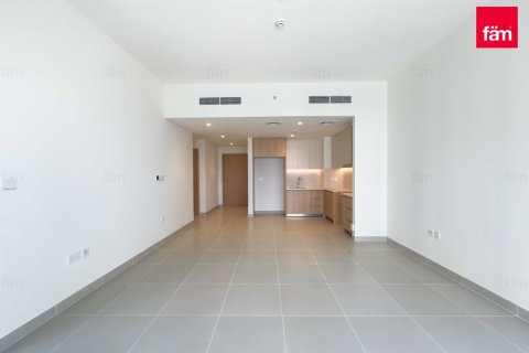 Appartement de 2 chambres  No. 109502 2