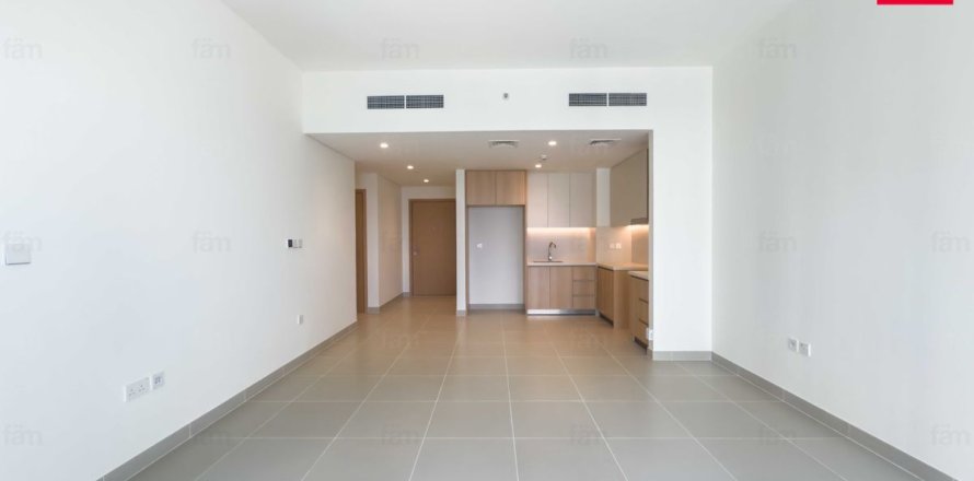 Appartement de 2 chambres  No. 109502