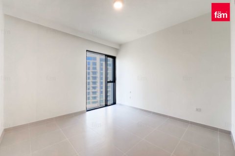 Appartement de 2 chambres  No. 109502 9