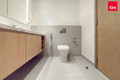 Appartement de 2 chambres  No. 109502 12