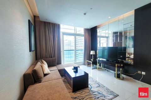 Appartement de 2 chambres  No. 109501 3