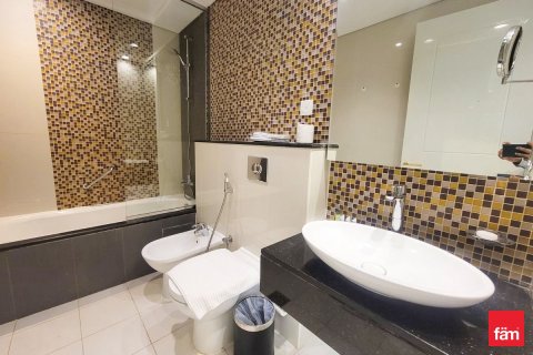 Appartement de 2 chambres  No. 109501 14