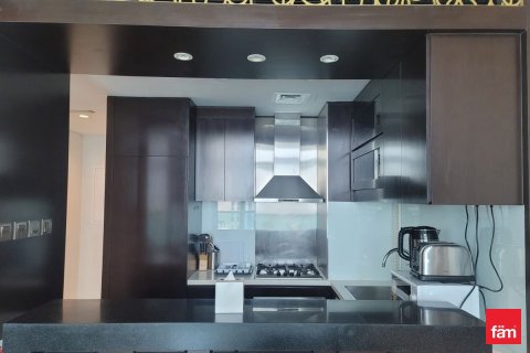 Appartement de 2 chambres  No. 109501 5