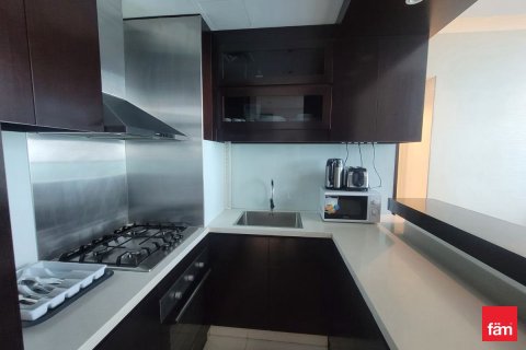 Appartement de 2 chambres  No. 109501 4