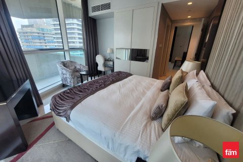 Appartement de 2 chambres  No. 109501 7