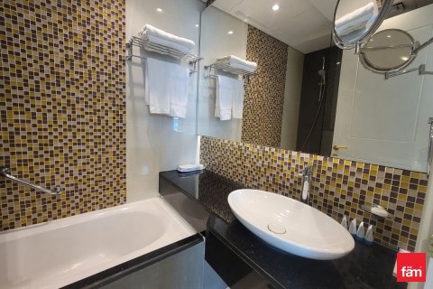 Appartement de 2 chambres  No. 109501 12