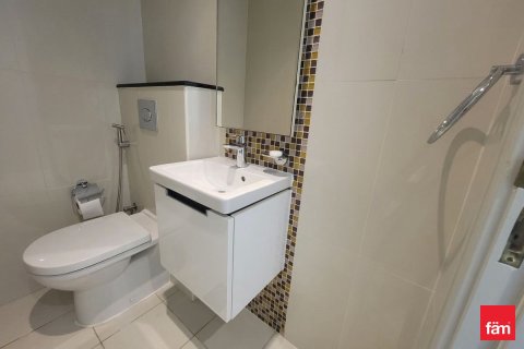 Appartement de 2 chambres  No. 109501 13