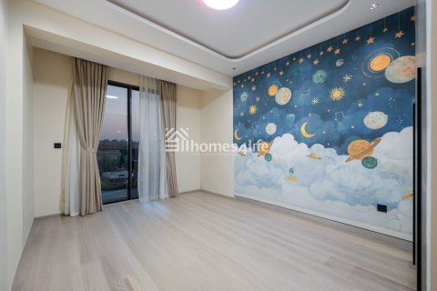 4 غرف نوم فيلا في Tilal Al Ghaf, الإمارات العربية المتحدة رقم 165646 9