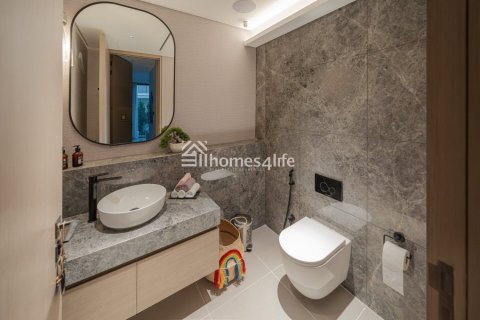 4 غرف نوم فيلا في Tilal Al Ghaf, الإمارات العربية المتحدة رقم 165646 24