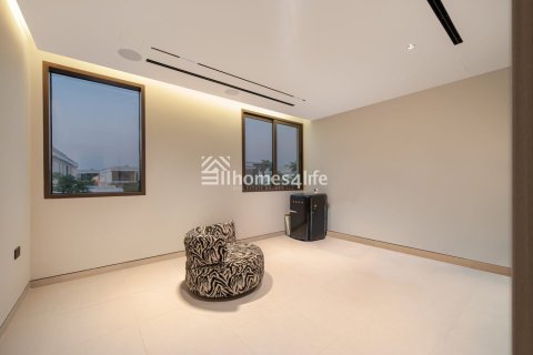 4 غرف نوم فيلا في Tilal Al Ghaf, الإمارات العربية المتحدة رقم 165646 10