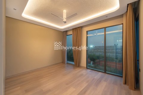 4 غرف نوم فيلا في Tilal Al Ghaf, الإمارات العربية المتحدة رقم 165646 6