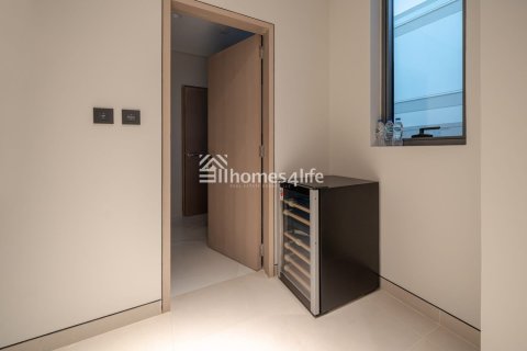 4 غرف نوم فيلا في Tilal Al Ghaf, الإمارات العربية المتحدة رقم 165646 25