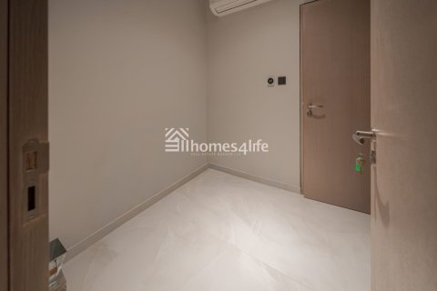 4 غرف نوم فيلا في Tilal Al Ghaf, الإمارات العربية المتحدة رقم 165646 26