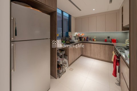 4 غرف نوم فيلا في Tilal Al Ghaf, الإمارات العربية المتحدة رقم 165646 23