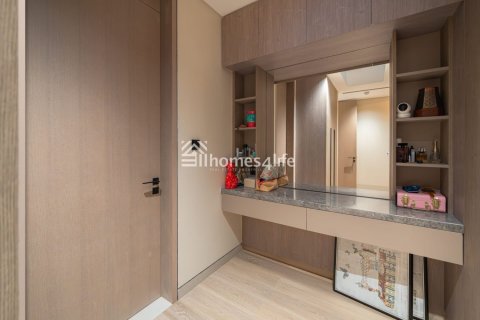 4 غرف نوم فيلا في Tilal Al Ghaf, الإمارات العربية المتحدة رقم 165646 3