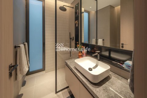 4 غرف نوم فيلا في Tilal Al Ghaf, الإمارات العربية المتحدة رقم 165646 22
