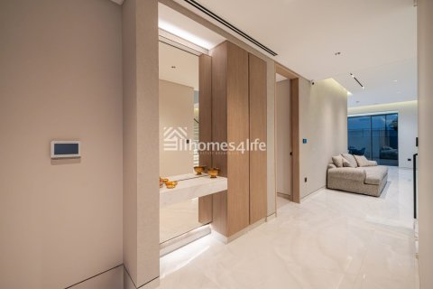 4 غرف نوم فيلا في Tilal Al Ghaf, الإمارات العربية المتحدة رقم 165646 20