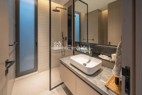 4 غرف نوم فيلا في Tilal Al Ghaf, الإمارات العربية المتحدة رقم 165646 31