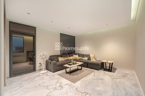 4 غرف نوم فيلا في Tilal Al Ghaf, الإمارات العربية المتحدة رقم 165646 28