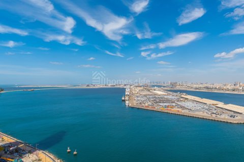 Appartement de 3 chambres à Maritime City, UAE No. 165644 10