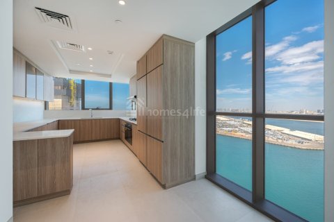 Appartement de 3 chambres à Maritime City, UAE No. 165644 4