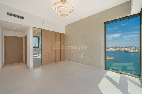 Appartement de 3 chambres à Maritime City, UAE No. 165644 16