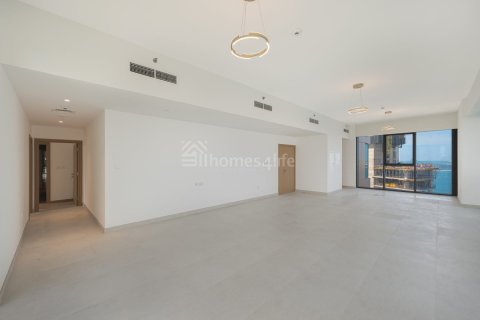 Appartement de 3 chambres à Maritime City, UAE No. 165644 12