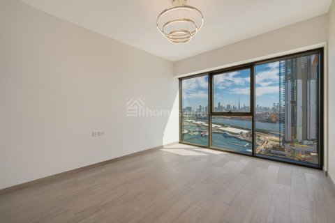 Appartement de 3 chambres à Maritime City, UAE No. 165644 17