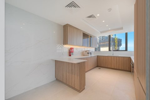 Appartement de 3 chambres à Maritime City, UAE No. 165644 13