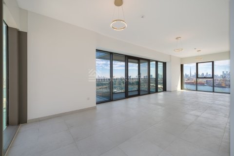Appartement de 3 chambres à Maritime City, UAE No. 165644 11