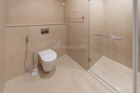 Appartement de 3 chambres à Maritime City, UAE No. 165644 9