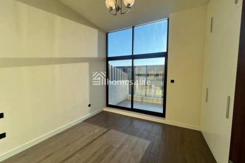 Villa de 4 chambres à District 11, UAE No. 165645 7