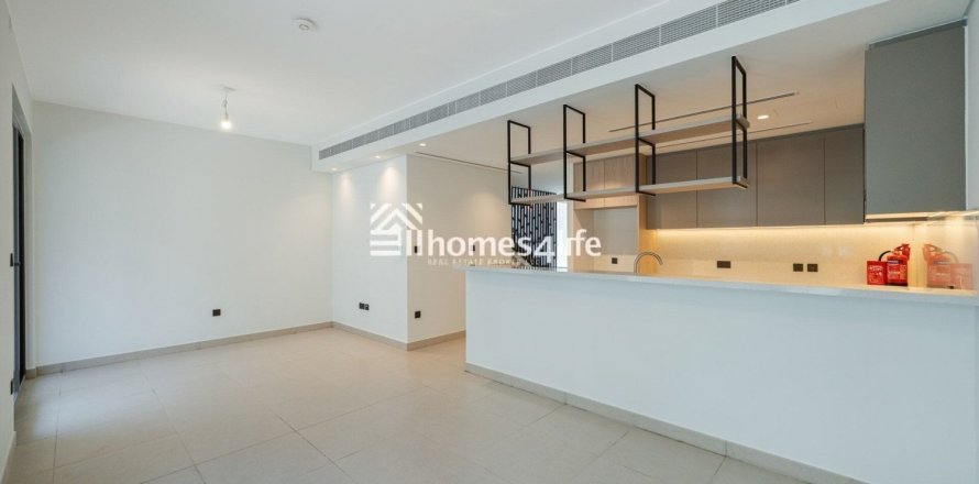 3 bedrooms Townhouse in Tilal Al Ghaf, UAE No. 165641