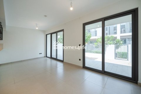 3 bedrooms Townhouse in Tilal Al Ghaf, UAE No. 165641 5