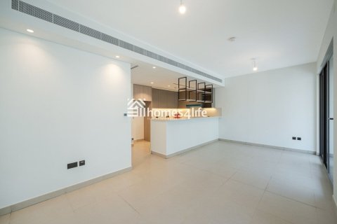 3 bedrooms Townhouse in Tilal Al Ghaf, UAE No. 165641 4