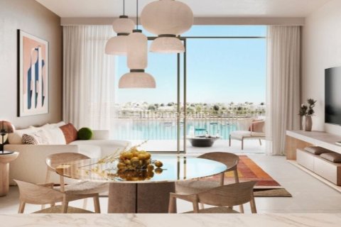 1 غرف نوم شقة في Deira, الإمارات العربية المتحدة رقم 165643 12