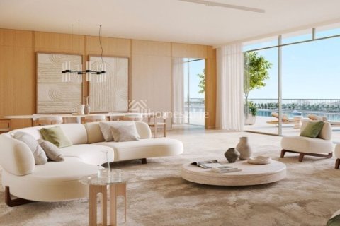 1 غرف نوم شقة في Deira, الإمارات العربية المتحدة رقم 165643 5