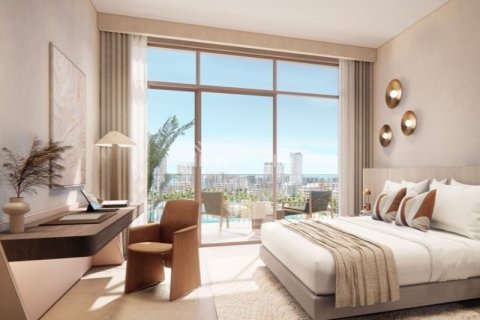 1 غرف نوم شقة في Deira, الإمارات العربية المتحدة رقم 165643 3