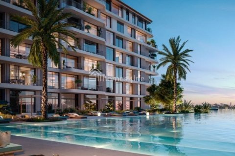 1 غرف نوم شقة في Deira, الإمارات العربية المتحدة رقم 165643
