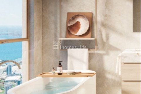 1 غرف نوم شقة في Deira, الإمارات العربية المتحدة رقم 165643 9