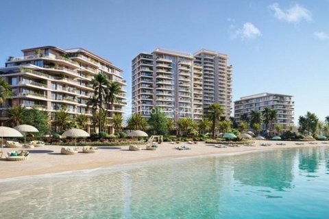1 غرف نوم شقة في Deira, الإمارات العربية المتحدة رقم 165643 13
