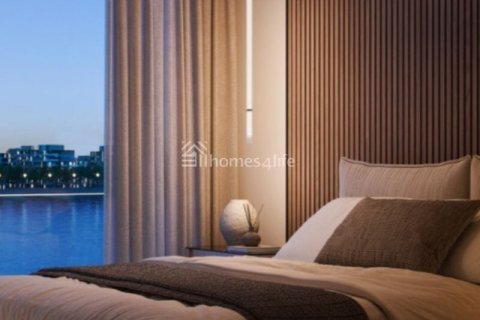 1 غرف نوم شقة في Deira, الإمارات العربية المتحدة رقم 165643 10