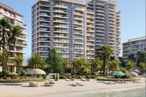 1 غرف نوم شقة في Deira, الإمارات العربية المتحدة رقم 165643 14