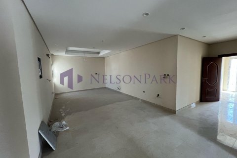 7 bedrooms Villa in Umm Salal Mohammed, Qatar No. 57849 7