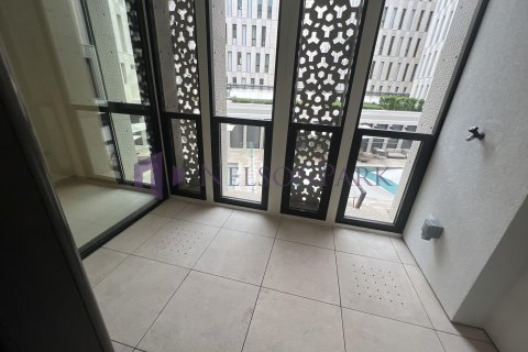 1 bedroom Apartment in Doha, Qatar No. 57878 4