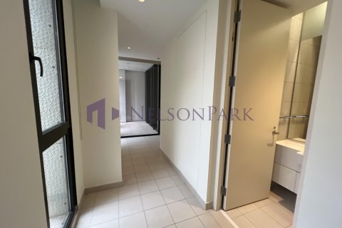 1 bedroom Apartment in Doha, Qatar No. 57878 3