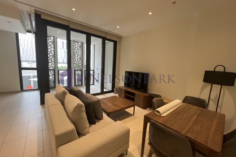 1 bedroom Apartment in Doha, Qatar No. 57878 5